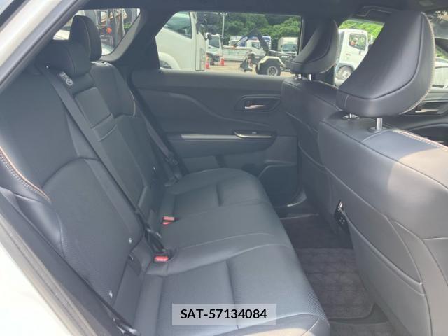 Toyota CROWN ESTATE 2025-07 7561974-14