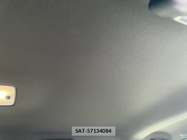 Toyota CROWN ESTATE 2025-07 7561974-15