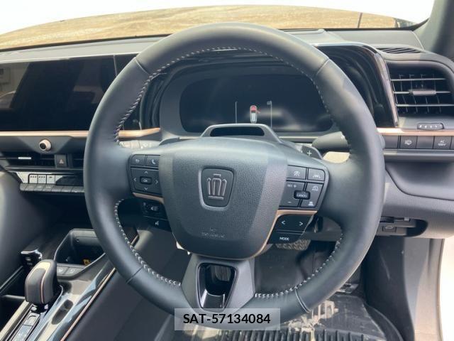Toyota CROWN ESTATE 2025-07 7561974-16