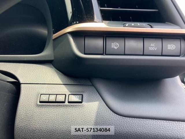 Toyota CROWN ESTATE 2025-07 7561974-19