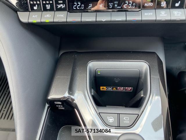 Toyota CROWN ESTATE 2025-07 7561974-20