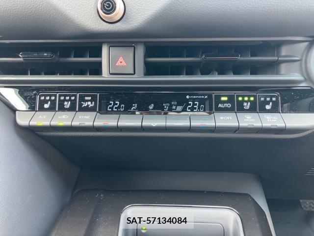 Toyota CROWN ESTATE 2025-07 7561974-21