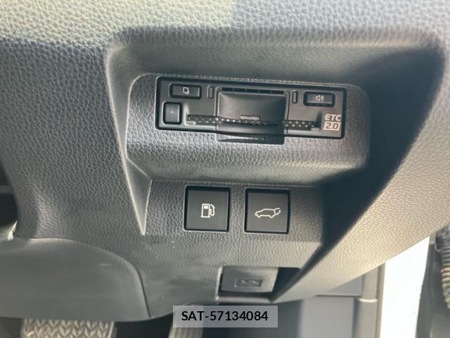 Toyota CROWN ESTATE 2025-07 7561974-22
