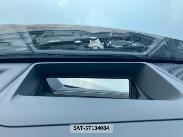 Toyota CROWN ESTATE 2025-07 7561974-27