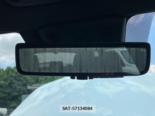Toyota CROWN ESTATE 2025-07 7561974-28