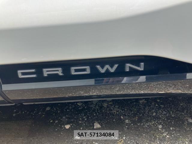 Toyota CROWN ESTATE 2025-07 7561974-29