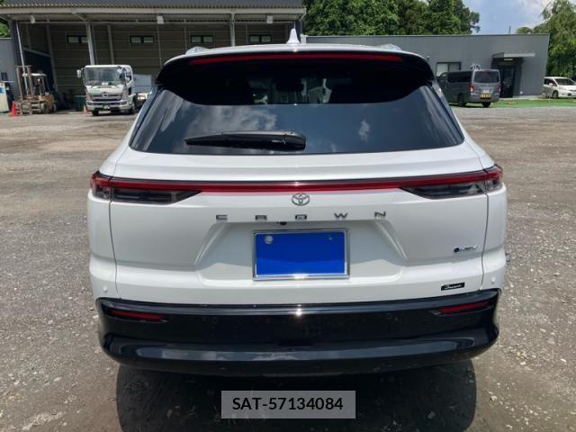 Toyota CROWN ESTATE 2025-07 7561974-3