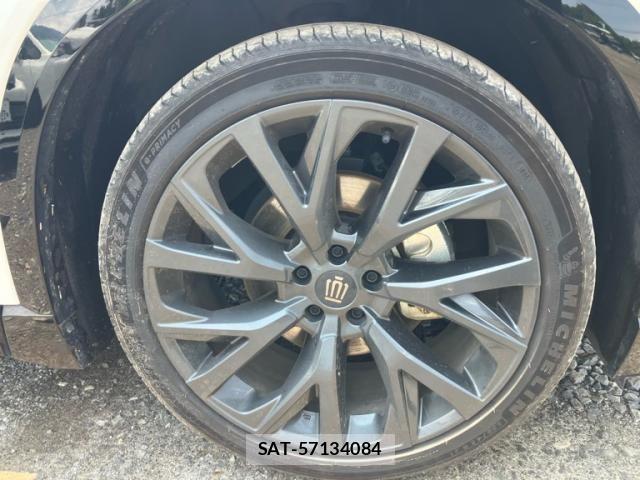 Toyota CROWN ESTATE 2025-07 7561974-5