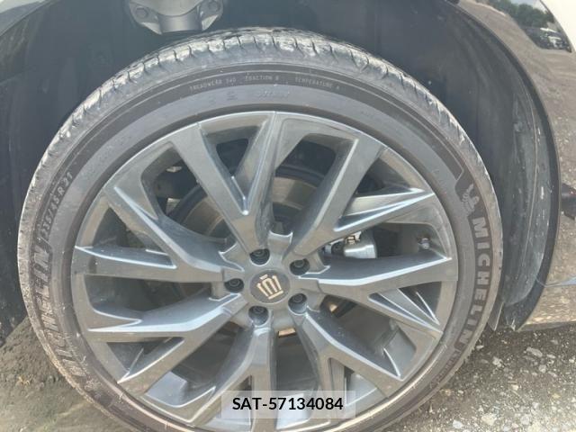 Toyota CROWN ESTATE 2025-07 7561974-6