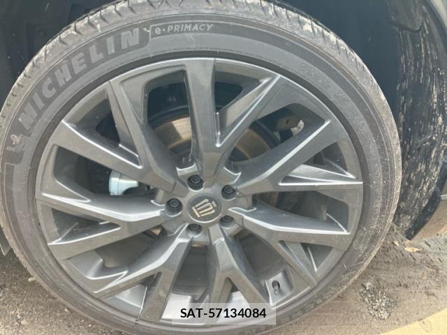 Toyota CROWN ESTATE 2025-07 7561974-7