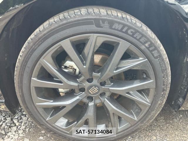 Toyota CROWN ESTATE 2025-07 7561974-8