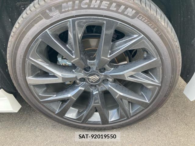 Toyota CROWN ESTATE 2026-02 8229372-10