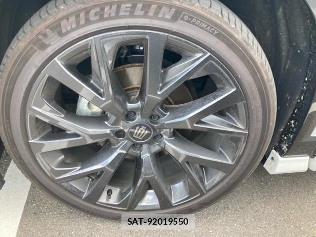 Toyota CROWN ESTATE 2026-02 8229372-11