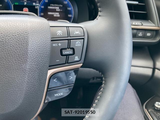 Toyota CROWN ESTATE 2026-02 8229372-21