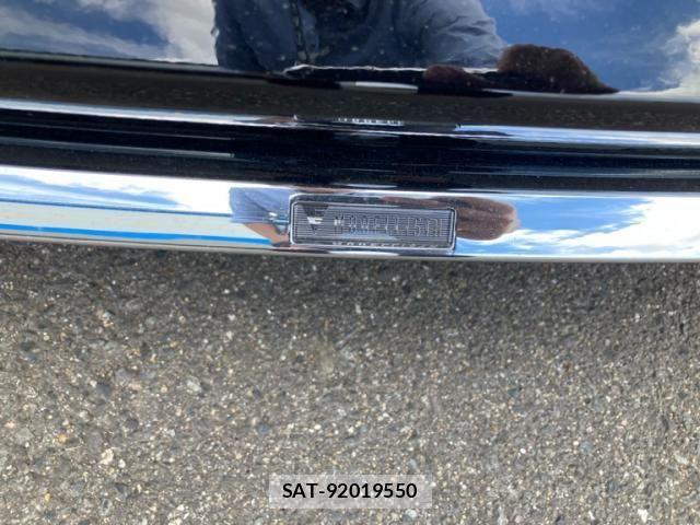 Toyota CROWN ESTATE 2026-02 8229372-2