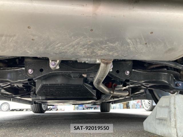 Toyota CROWN ESTATE 2026-02 8229372-7