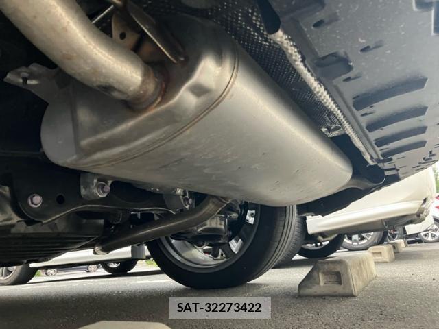 Toyota CROWN ESTATE 2025-07 8741321-9