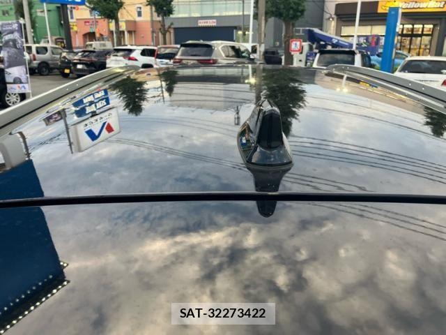Toyota CROWN ESTATE 2025-07 8741321-10