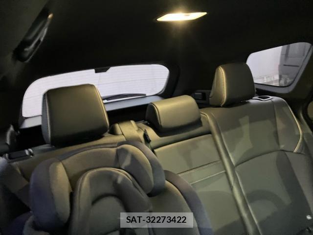 Toyota CROWN ESTATE 2025-07 8741321-13