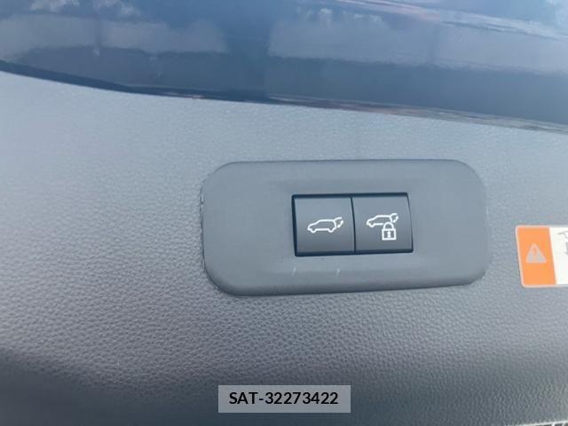 Toyota CROWN ESTATE 2025-07 8741321-15
