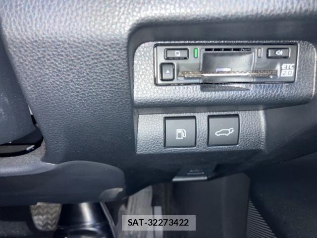 Toyota CROWN ESTATE 2025-07 8741321-16