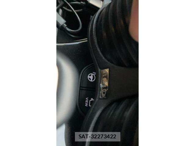 Toyota CROWN ESTATE 2025-07 8741321-25