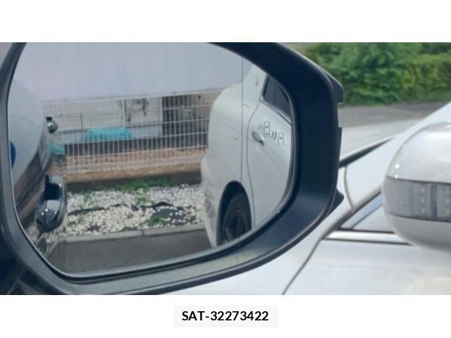 Toyota CROWN ESTATE 2025-07 8741321-27