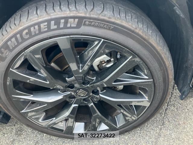 Toyota CROWN ESTATE 2025-07 8741321-5