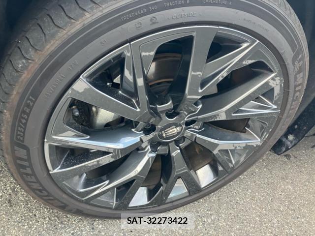 Toyota CROWN ESTATE 2025-07 8741321-6