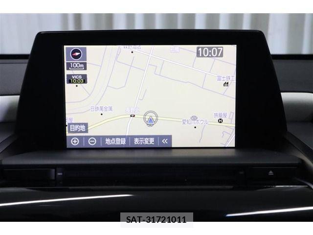 Toyota CROWN 2019-04 1325801-6