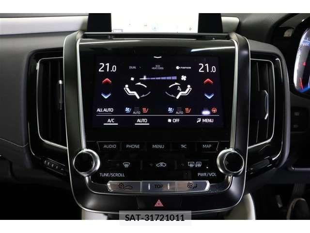 Toyota CROWN 2019-04 1325801-8