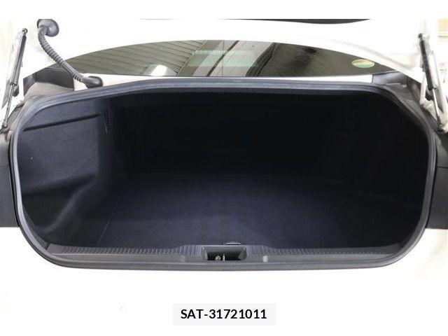 Toyota CROWN 2019-04 1325801-13