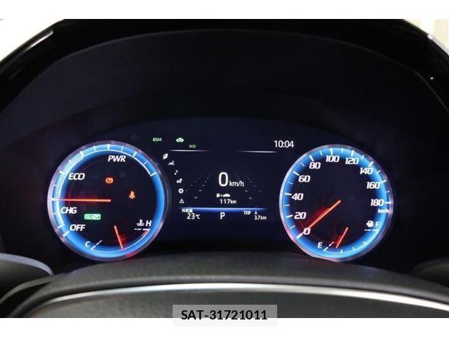 Toyota CROWN 2019-04 1325801-15