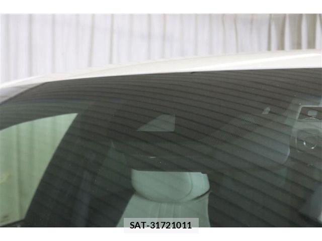 Toyota CROWN 2019-04 1325801-16
