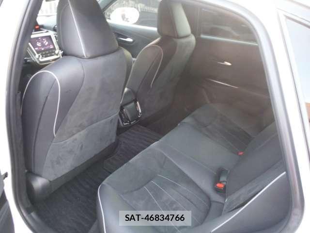 Toyota CROWN 2018-08 6010622-14