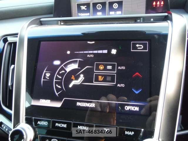 Toyota CROWN 2018-08 6010622-22