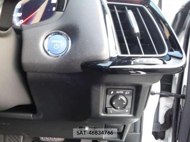 Toyota CROWN 2018-08 6010622-25