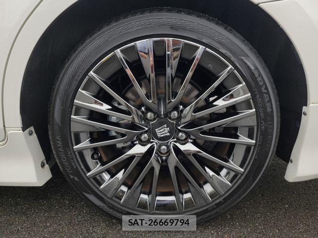 Toyota CROWN 2020-02 6790808-10