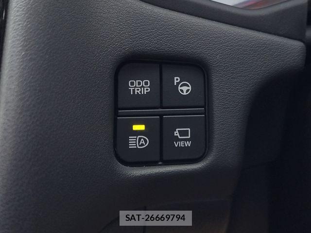 Toyota CROWN 2020-02 6790808-14