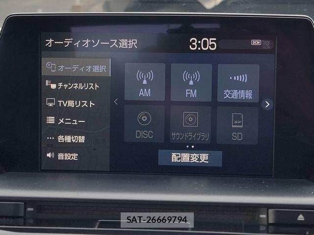 Toyota CROWN 2020-02 6790808-16