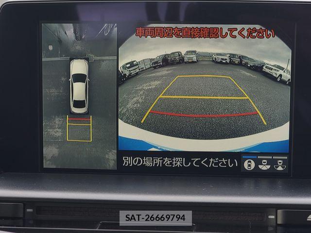 Toyota CROWN 2020-02 6790808-18