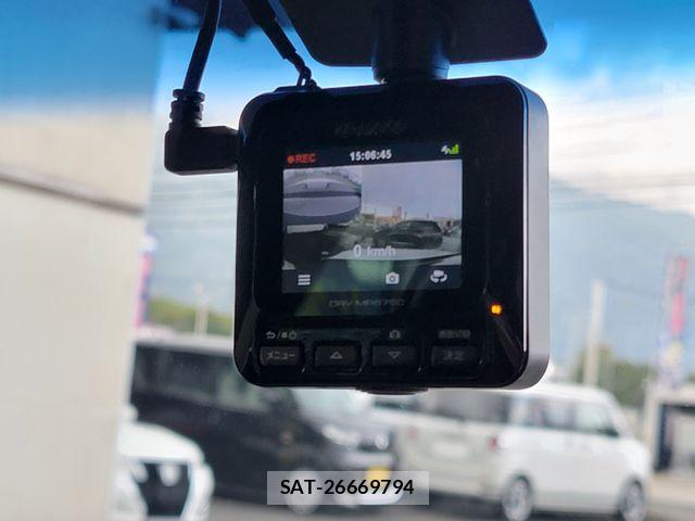 Toyota CROWN 2020-02 6790808-19