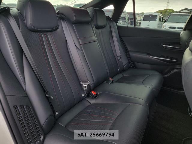Toyota CROWN 2020-02 6790808-22