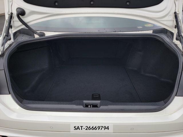 Toyota CROWN 2020-02 6790808-24