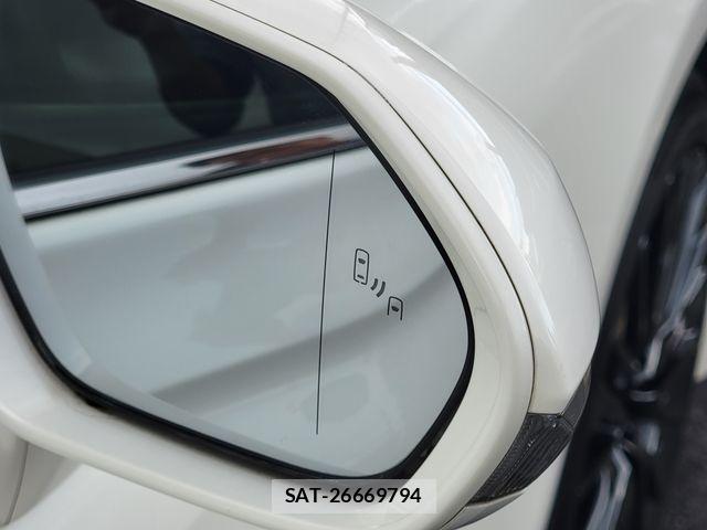 Toyota CROWN 2020-02 6790808-26