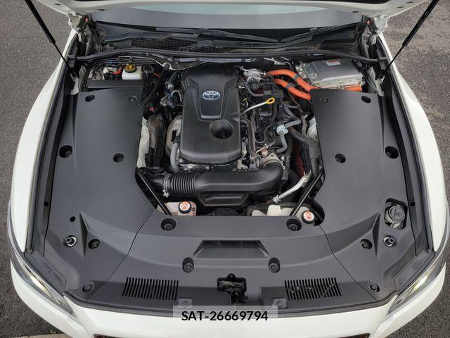 Toyota CROWN 2020-02 6790808-28