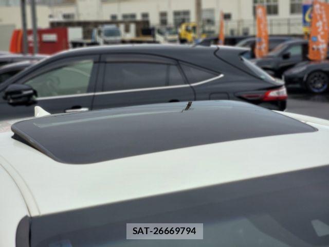 Toyota CROWN 2020-02 6790808-2