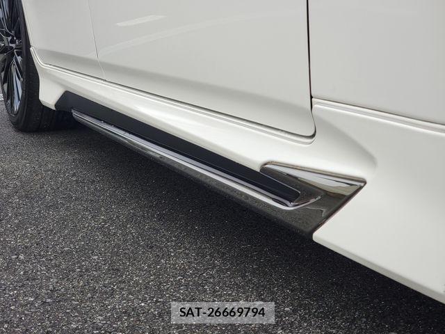 Toyota CROWN 2020-02 6790808-3