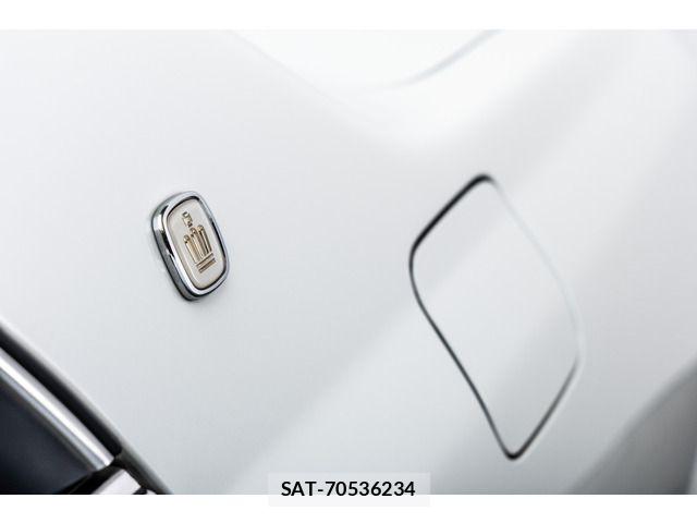 Toyota CROWN 1995-10 6814367-19