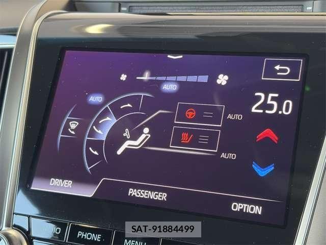 Toyota CROWN 2020-03 6903609-12